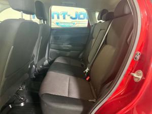 Miniature 10 Mitsubishi RVR ES 2019