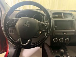 Miniature 12 Mitsubishi RVR ES 2019