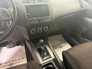 Miniature 13 Mitsubishi RVR ES 2019