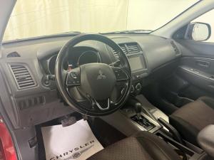 Miniature 14 Mitsubishi RVR ES 2019