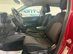 Miniature 15 Mitsubishi RVR ES 2019