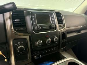 Thumbnail 15 RAM 2500 SLT 2018