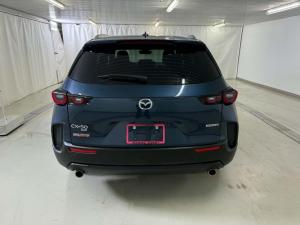 Thumbnail 5 Mazda CX-50 GT 2024