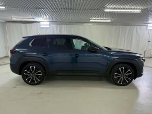 Thumbnail 7 Mazda CX-50 GT 2024