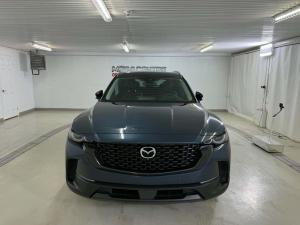Thumbnail 9 Mazda CX-50 GT 2024