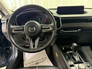 Thumbnail 15 Mazda CX-50 GT 2024