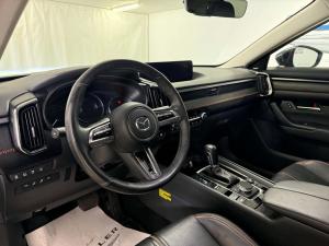 Thumbnail 14 Mazda CX-50 GT 2024