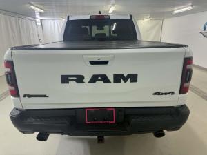 Miniature 6 RAM 1500 Rebel 2019