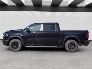 Thumbnail 5 RAM 1500 Rebel 2026