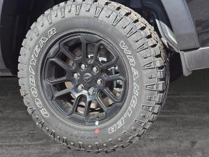 Thumbnail 6 RAM 1500 Rebel 2026