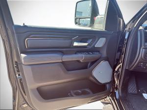 Thumbnail 9 RAM 1500 Rebel 2026