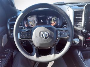 Thumbnail 10 RAM 1500 Rebel 2026