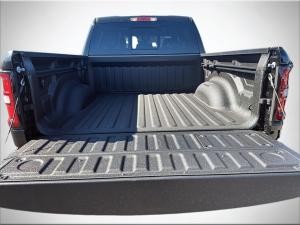 Thumbnail 12 RAM 1500 Rebel 2026