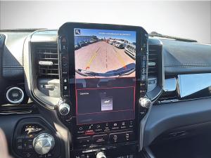 Thumbnail 14 RAM 1500 Rebel 2026