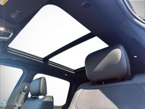 Thumbnail 13 RAM 1500 Rebel 2026
