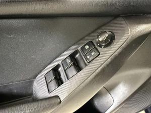 Miniature 11 Mazda Mazda3 GS 2014