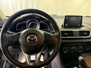 Miniature 13 Mazda Mazda3 GS 2014