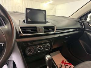 Miniature 14 Mazda Mazda3 GS 2014