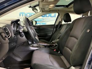 Miniature 12 Mazda Mazda3 GS 2014