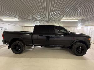 Thumbnail 5 RAM 3500 Limited 2022