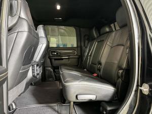 Thumbnail 8 RAM 3500 Limited 2022