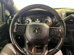 Thumbnail 9 RAM 3500 Limited 2022