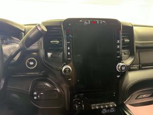 Thumbnail 10 RAM 3500 Limited 2022