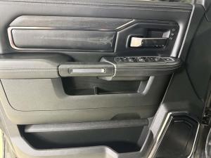 Thumbnail 12 RAM 3500 Limited 2022
