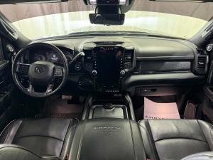 Thumbnail 15 RAM 3500 Limited 2022