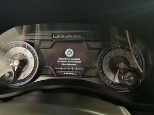 Thumbnail 16 RAM 3500 Limited 2022