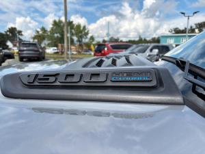 Thumbnail 6 RAM 1500 Sport 2023