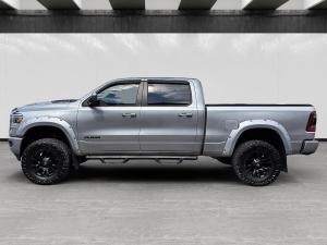 Thumbnail 5 RAM 1500 Sport 2023