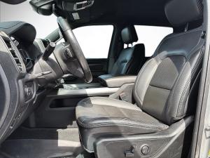 Thumbnail 9 RAM 1500 Sport 2023