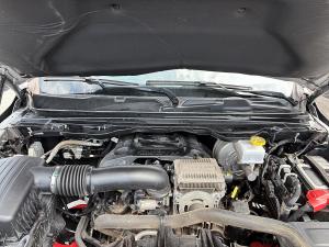 Thumbnail 8 RAM 1500 Sport 2023