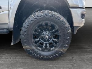 Thumbnail 7 RAM 1500 Sport 2023