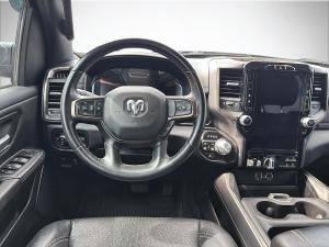 Thumbnail 12 RAM 1500 Sport 2023