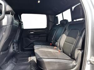 Thumbnail 10 RAM 1500 Sport 2023