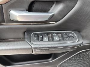 Thumbnail 14 RAM 1500 Sport 2023