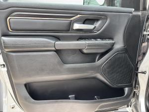 Thumbnail 13 RAM 1500 Sport 2023