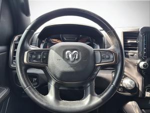 Thumbnail 15 RAM 1500 Sport 2023