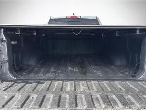 Thumbnail 18 RAM 1500 Sport 2023