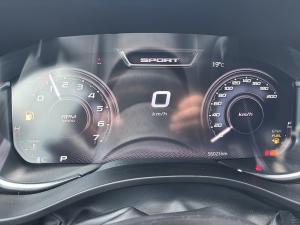 Thumbnail 17 RAM 1500 Sport 2023