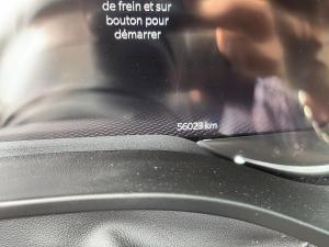 Thumbnail 16 RAM 1500 Sport 2023