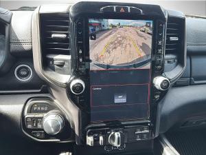Thumbnail 19 RAM 1500 Sport 2023