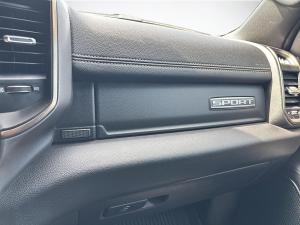 Thumbnail 22 RAM 1500 Sport 2023