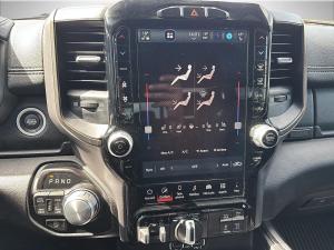Thumbnail 21 RAM 1500 Sport 2023
