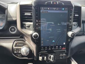 Thumbnail 20 RAM 1500 Sport 2023