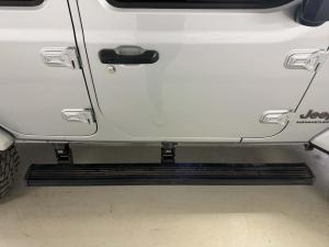Thumbnail 7 Jeep Wrangler Ultd Rubicon 392 2023