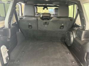 Thumbnail 9 Jeep Wrangler Ultd Rubicon 392 2023