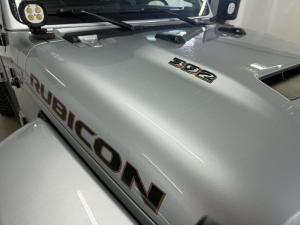 Thumbnail 10 Jeep Wrangler Ultd Rubicon 392 2023